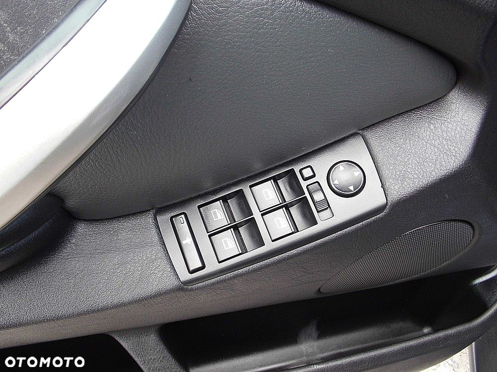 BMW X5 3.0 i Edition Exclusive - 32