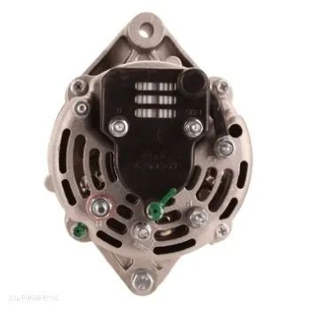 JA1169 ALTERNATOR MERCRUISER SAAB MARINE 2H 2HG H HG - 4