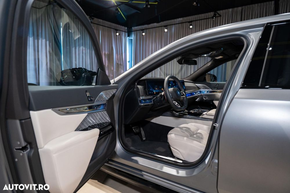 BMW Seria 7 ver-m760e-xdrive-at-phev - 15