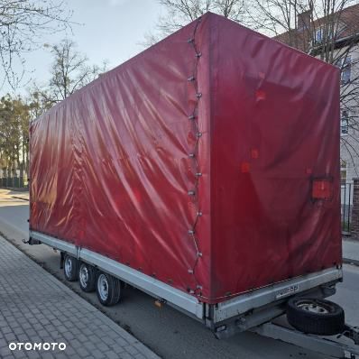 TA-NO 3500 KG - 11