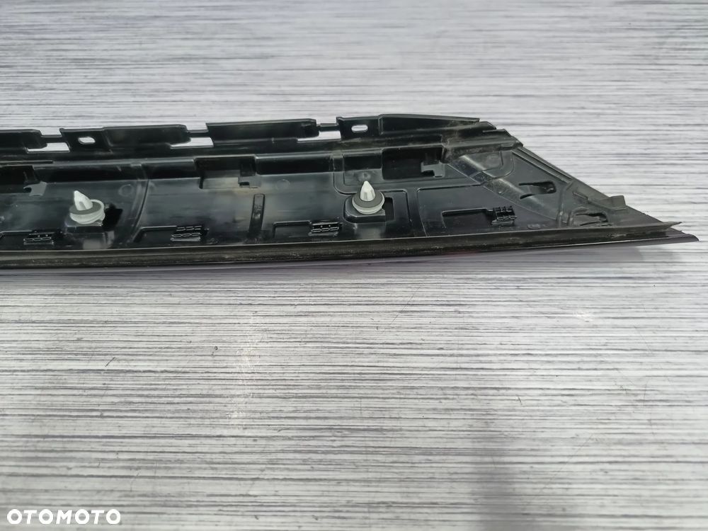 Mini Countryman F60 Osłona słupka A Prawa 77390102 - 5