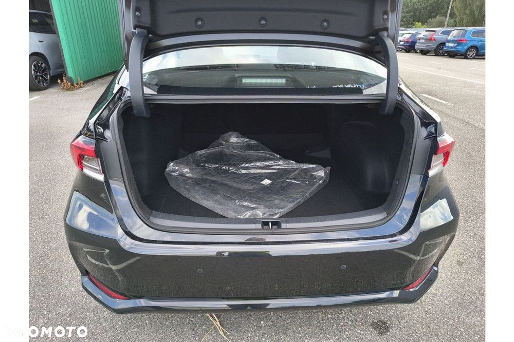 Toyota Corolla 1.8 Hybrid Active - 11