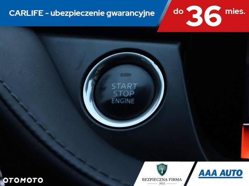 Mazda 6 - 18