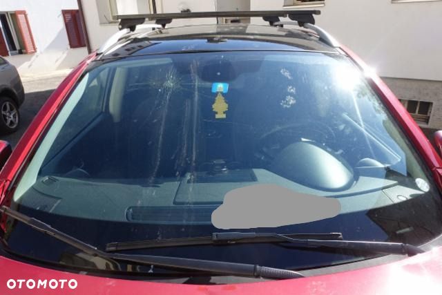 Nissan Qashqai+2 2.0 4x4 I-Way - 9