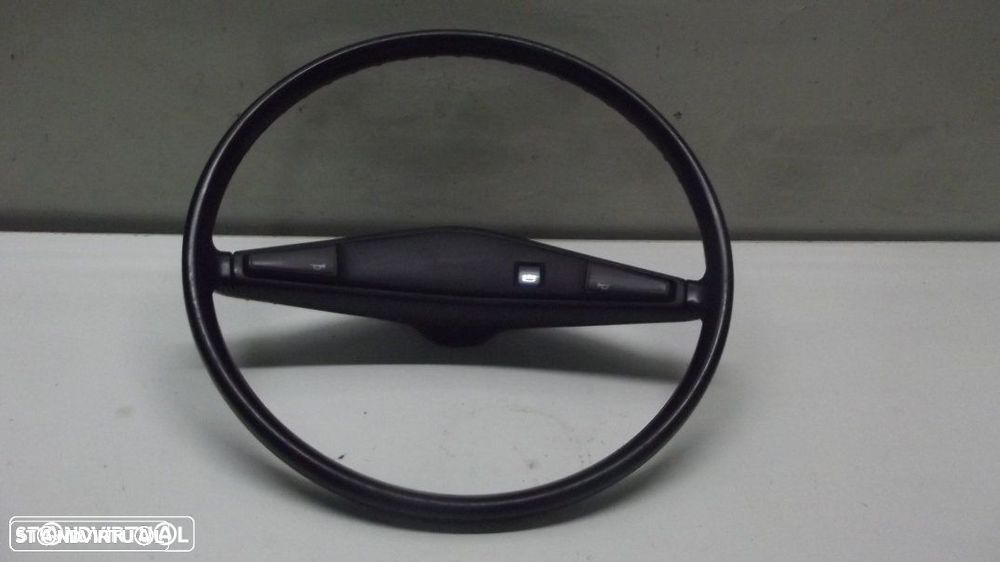 Toyota Corolla 1200 volante - 1