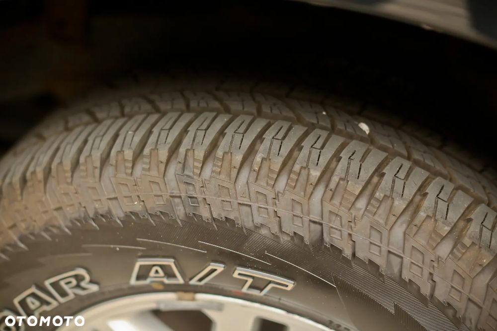 Toyota Hilux 3.0 D-4D Adventure - 21