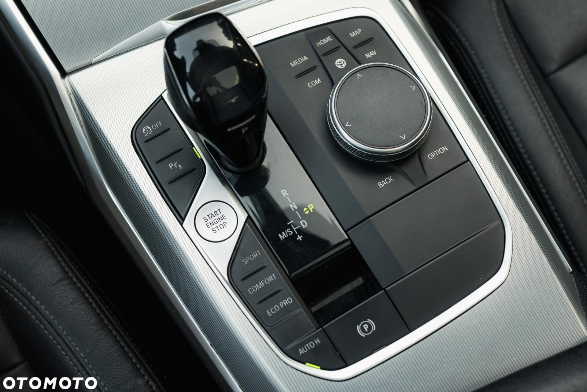 BMW Seria 3 - 26