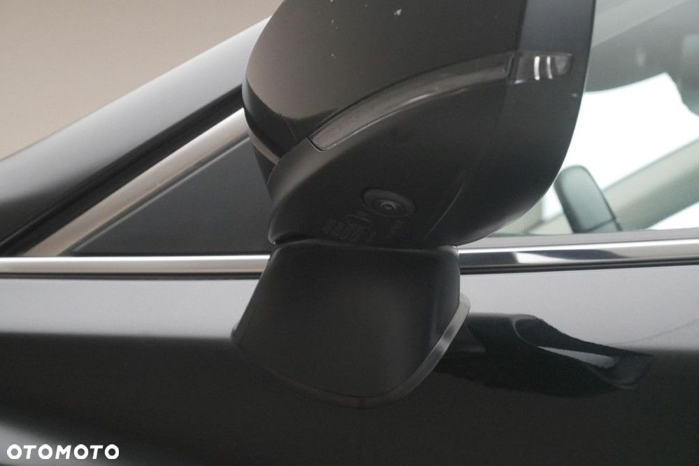 Mazda 6 2.0 Center-Line - 18