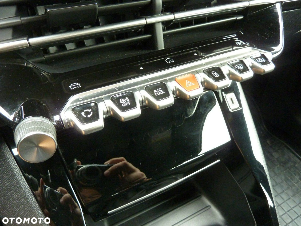 Peugeot 2008 - 31