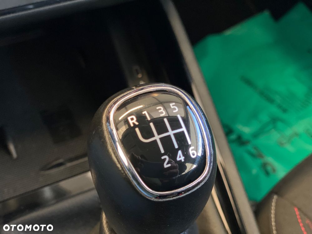 Skoda Scala 1.0 TSI Ambition - 26