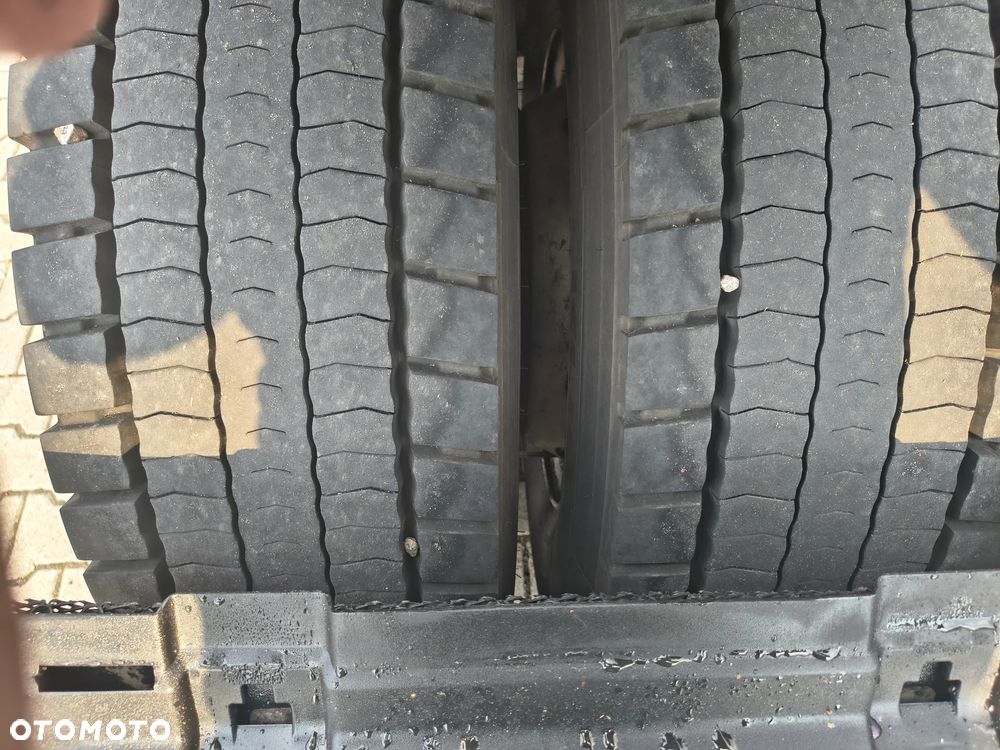 Renault TRUCKS/ T HIGH 480 /DE13 TC/ EURO 6 / ACC / HIGH CAB / I – COOL - 27