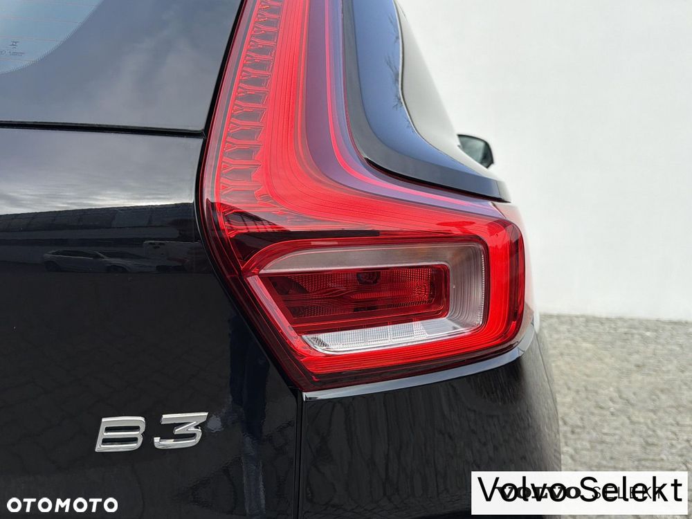 Volvo XC 40 - 29