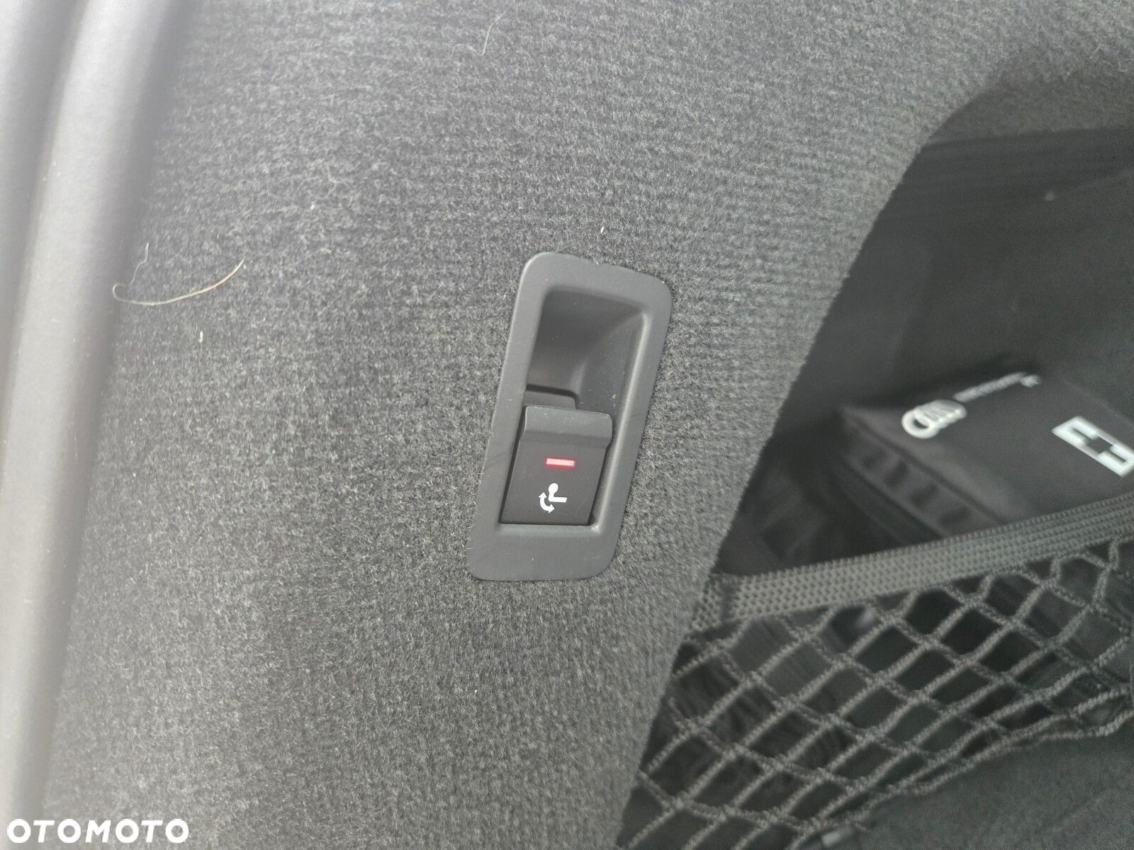 Audi A6 - 10