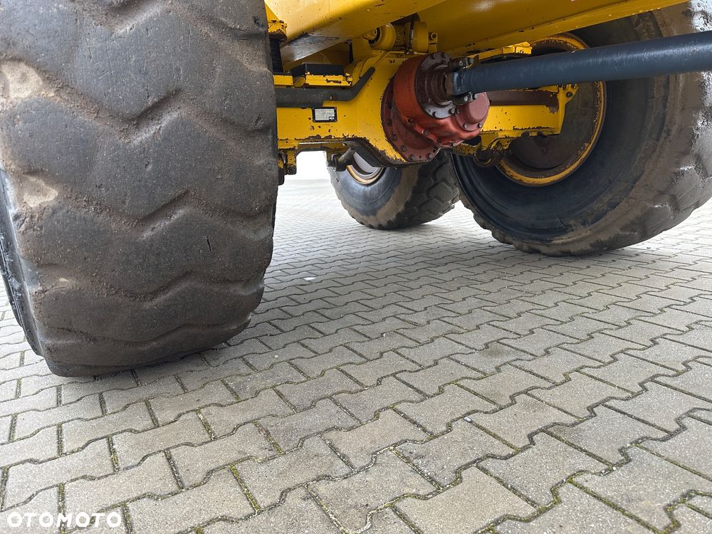 Bell B30D 35 40 - 7