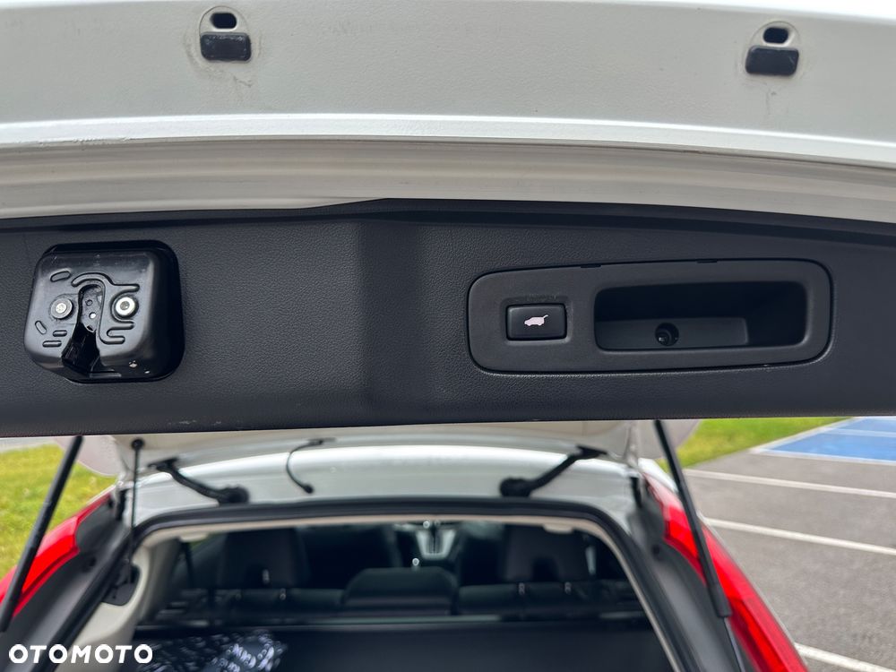 Honda CR-V 2.0 Executive + ADAS - 30