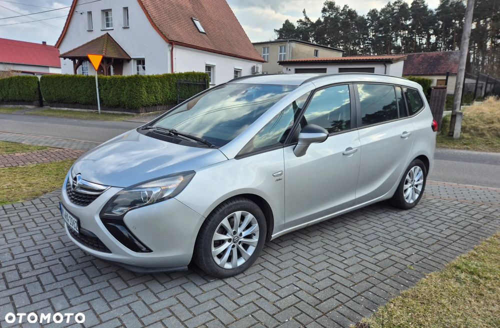Opel Zafira ver-tourer-2-0-cdti-style - 3