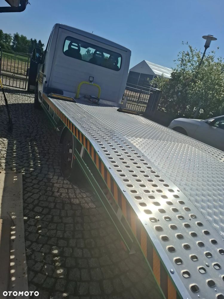 Fiat Ducato - 20