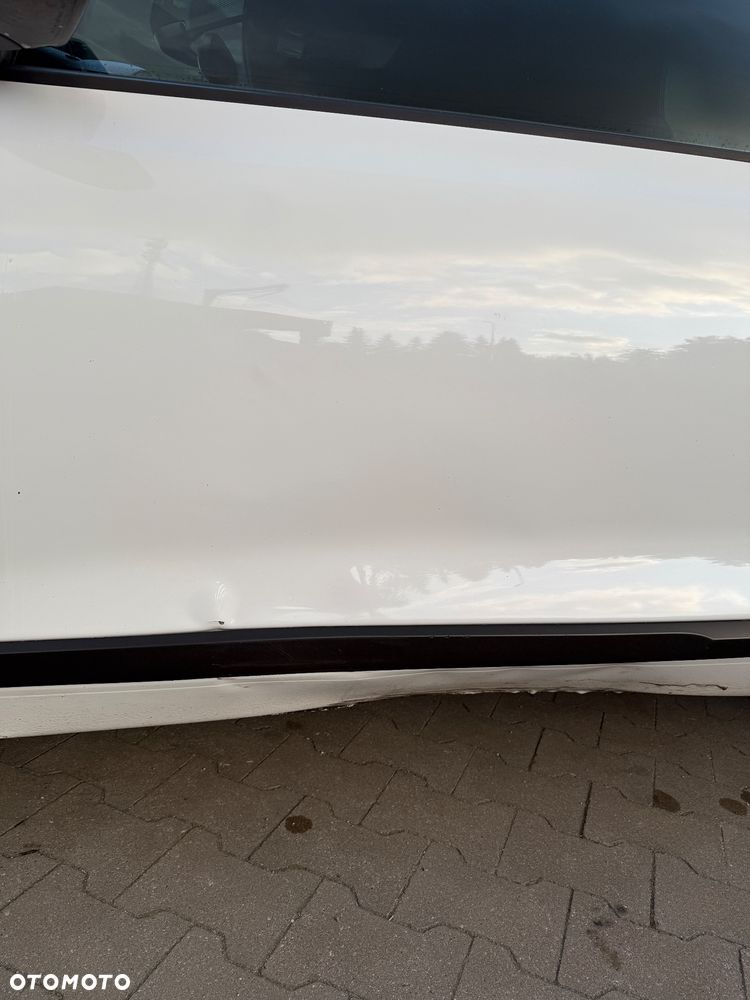 Volkswagen Scirocco 1.4 TSI - 18