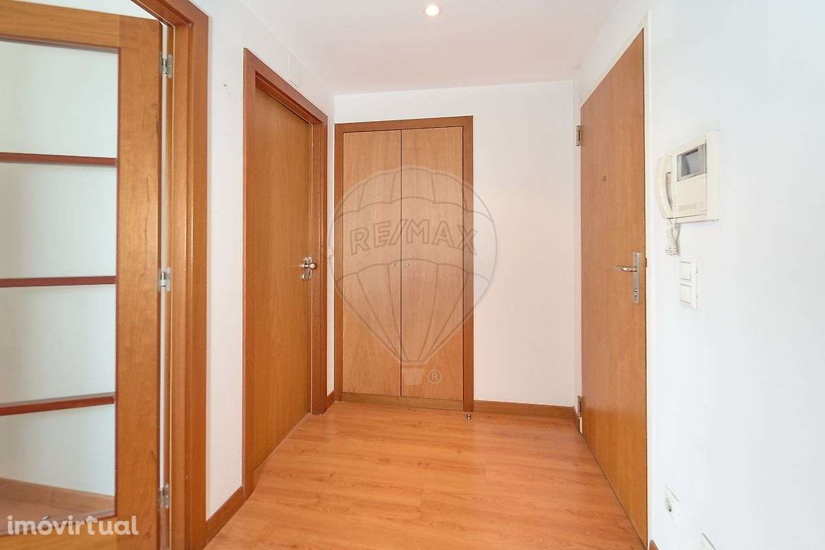 Apartamento T3 para venda - Grande imagem: 4/15