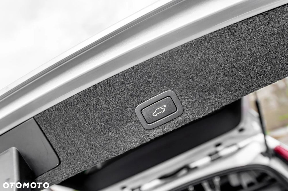 Volvo XC 60 - 38
