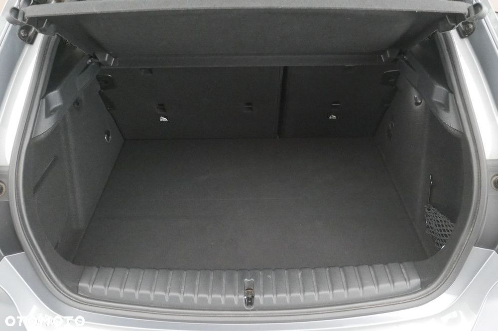 BMW Seria 1 - 16