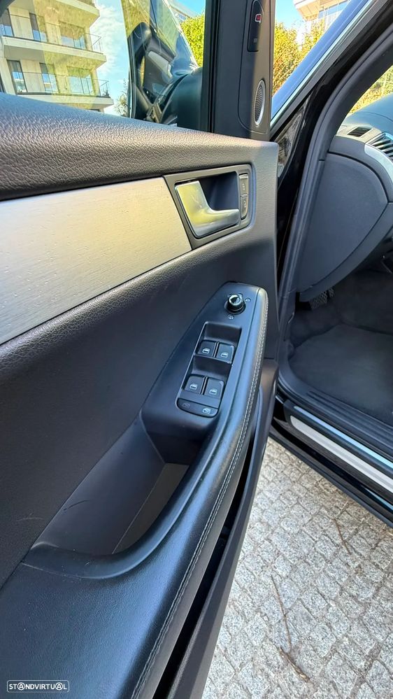 Audi Q5 2.0 TDI quattro Stronic - 6