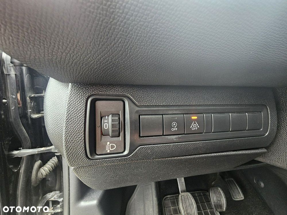 Peugeot 308 BlueHDi 130 Stop & Start Active Pack - 22