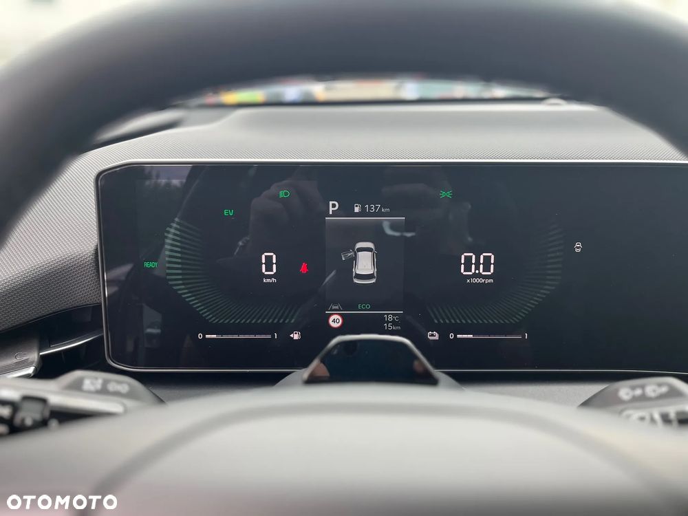 Kia Niro - 15