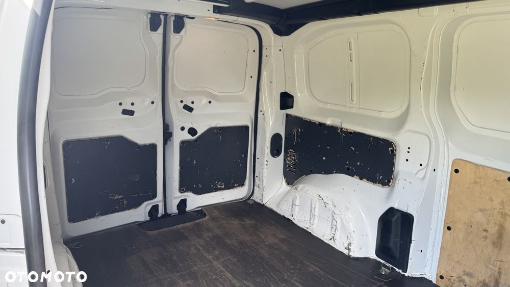 Toyota PROACE - 4