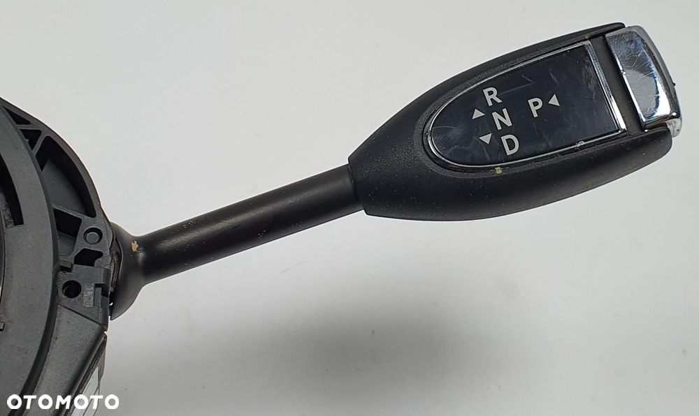 PRZEŁĄCZNIK ZESPOLONY TAŚMA MANETKI MERCEDES W212 A2124407803 - 3