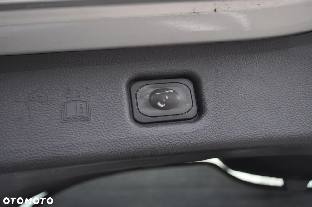 Ford S-Max 2.0 TDCi Titanium - 14