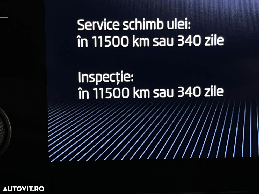 Skoda Scala 1.0 TSI Style - 19