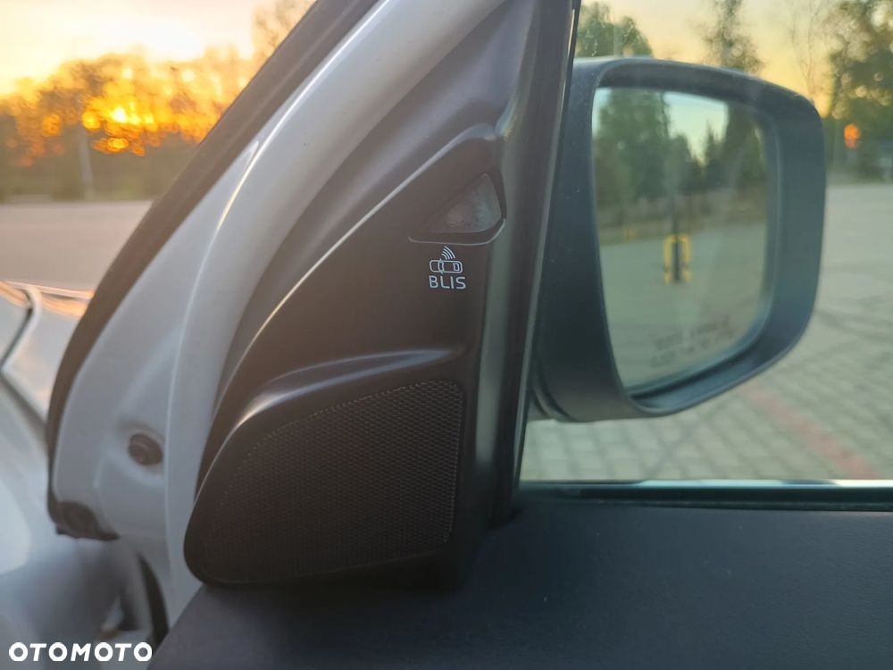 Volvo XC 60 - 34