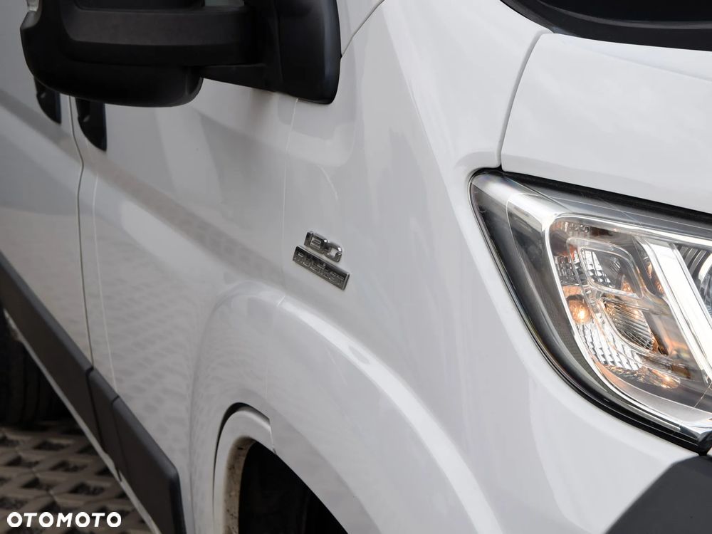 Fiat DUCATO - 20