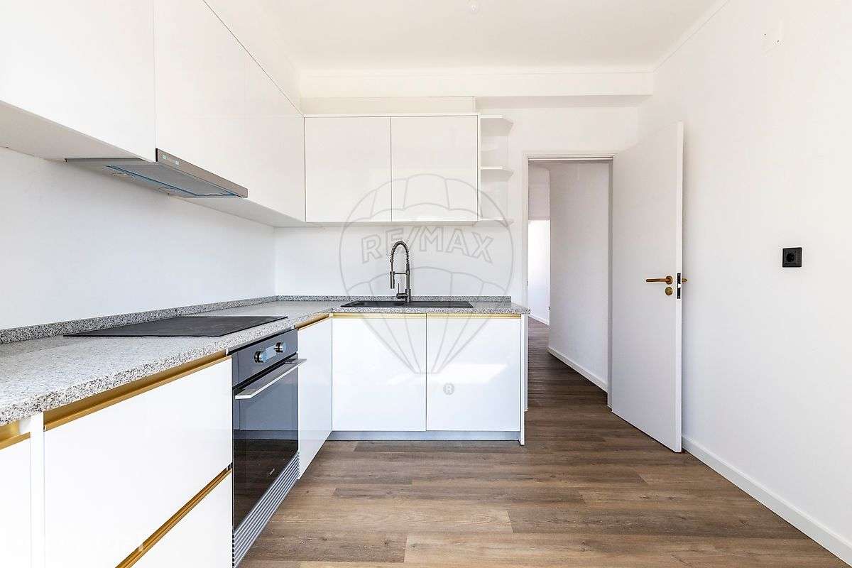 Apartamento T2 para venda - Grande imagem: 4/18