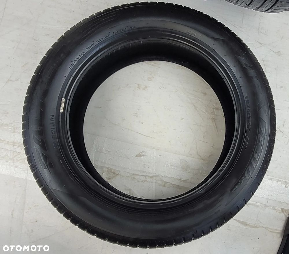 4x OPONY FALKEN ZIEX ZE310 ECORUN FOE 225 55 R18 225/55R18 98V 2024 - 14