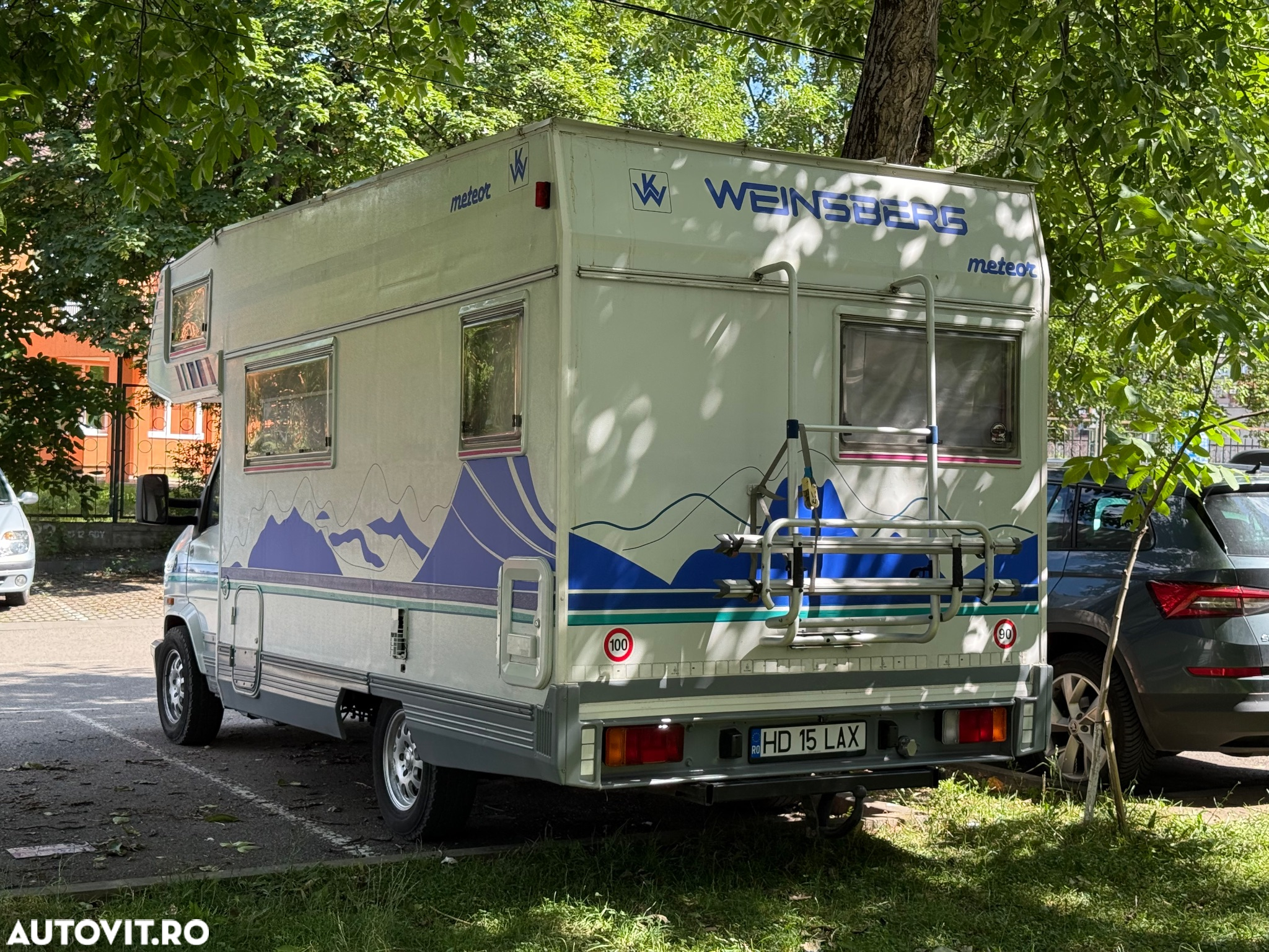 Fiat Ducato - 4