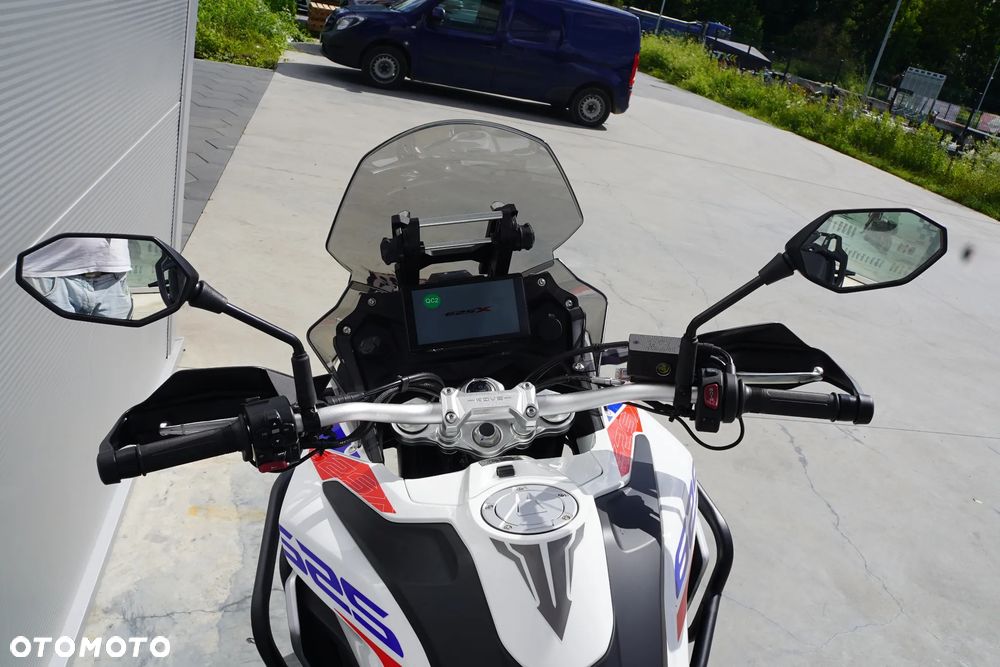 KOVE 625X - 4
