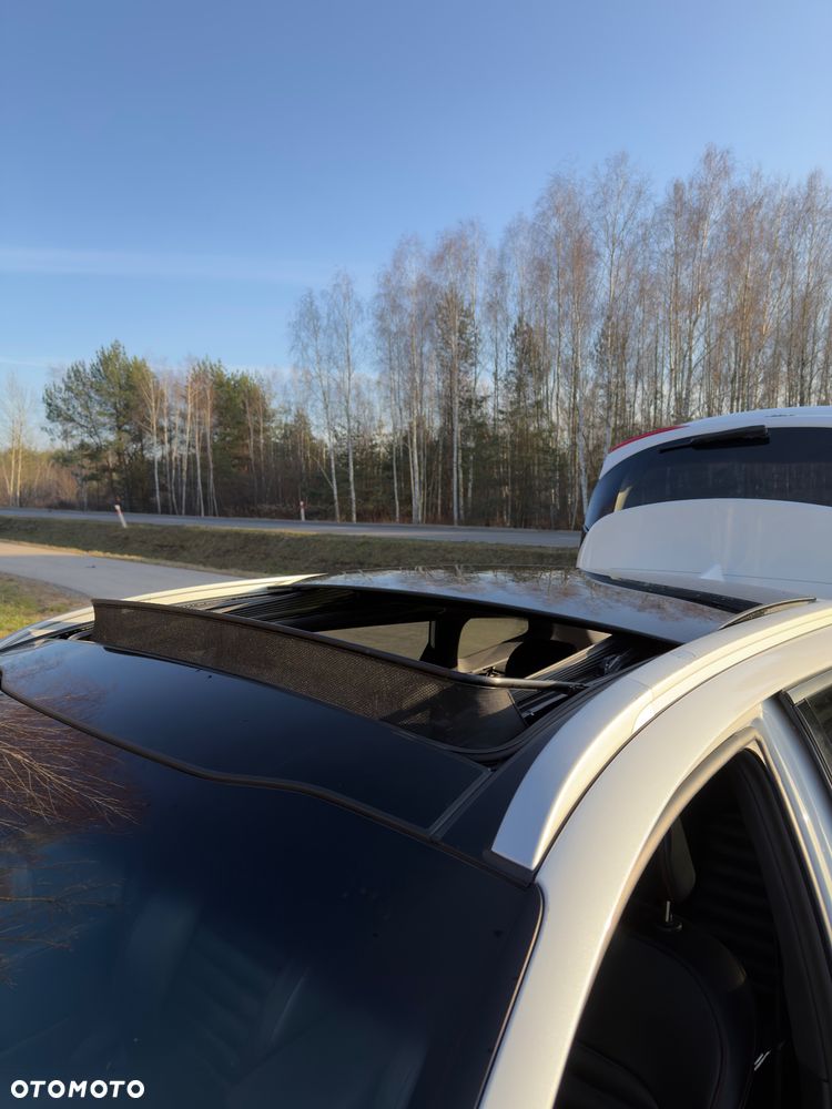 Kia Optima Sportagon 1.7 CRDI DCT GT Line - 4