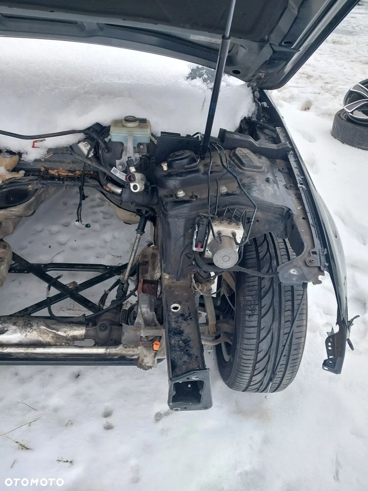 Audi A4 Avant 2.0 TDI DPF Ambiente - 6