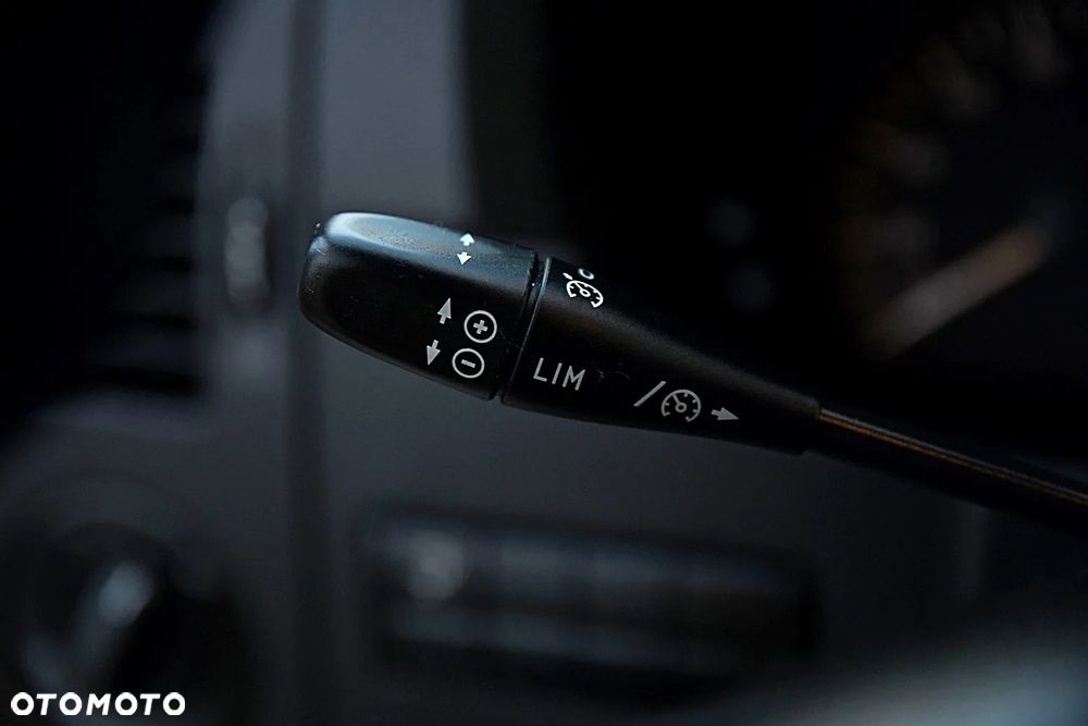 Mercedes-Benz SPRINTER=514=CDi=SKRZYNIA=4.85M x 2.50M - 22