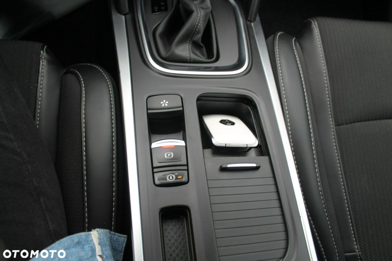 Renault Megane - 20