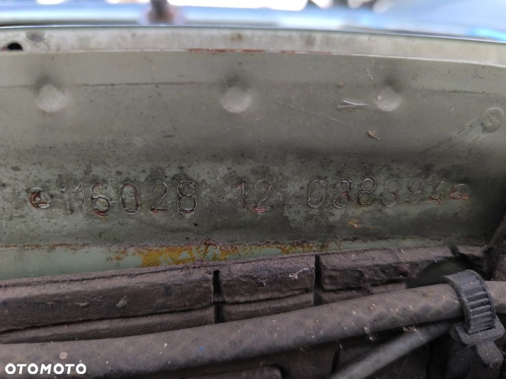 Mercedes-Benz Inny - 16