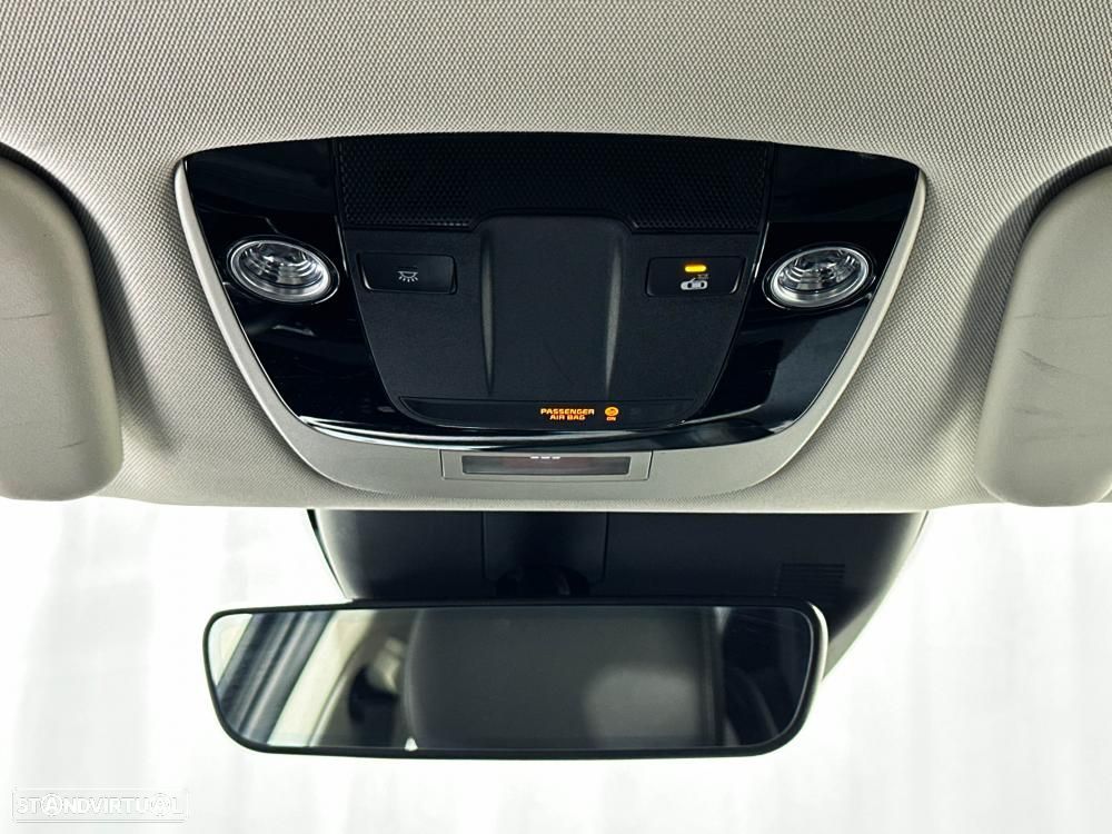 Kia EV6 77.4 kWh GT-Line - 23