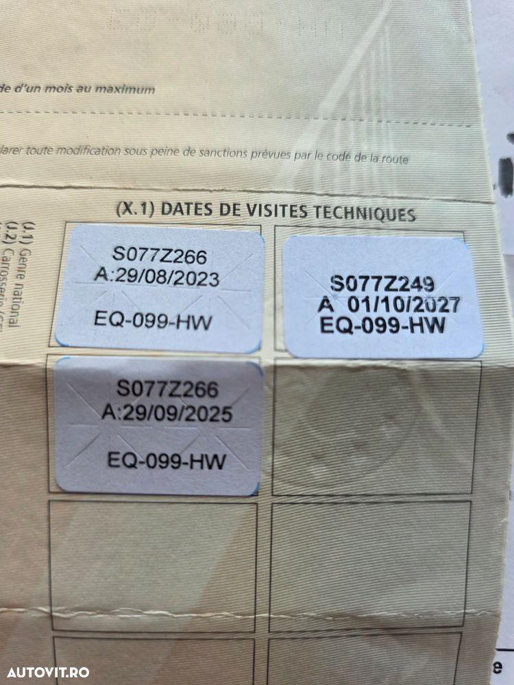 Seat Leon 2.0 TDI Start&Stop 4DRIVE DSG X-Perience - 37