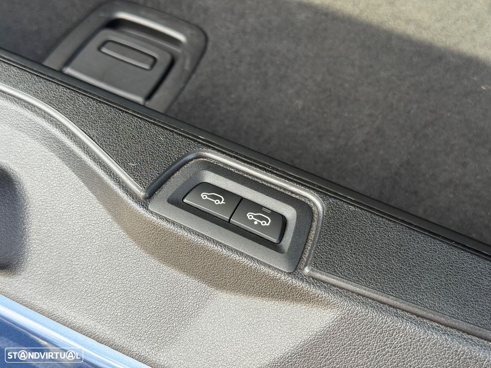 BMW X5 45 e xDrive Pack M - 39