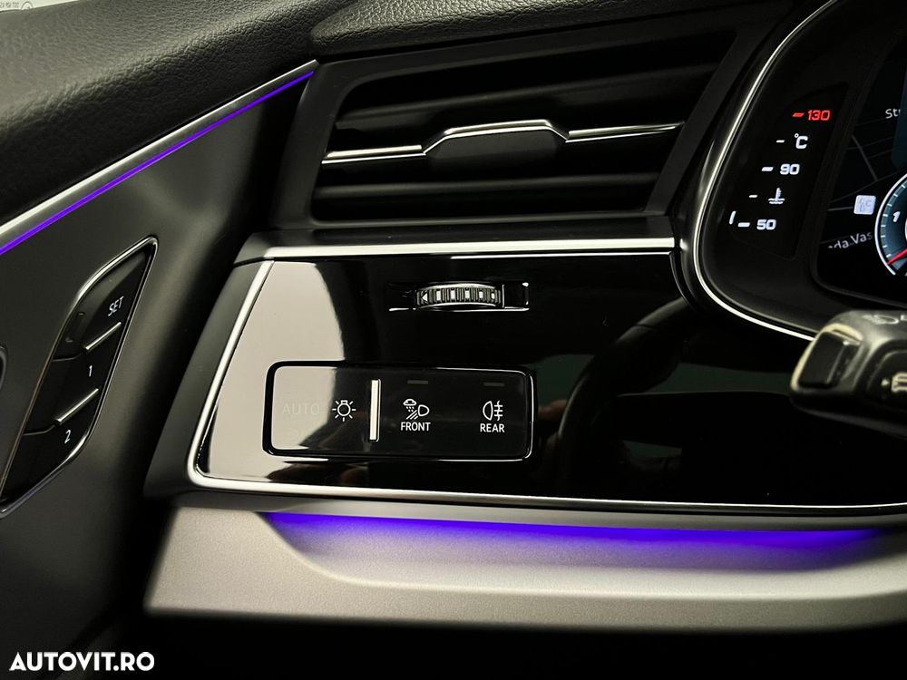 Audi Q7 - 31