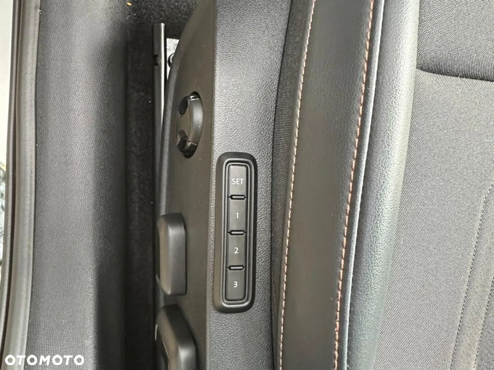 Cupra Formentor VZ 2.0 TSI 4Drive DSG - 23