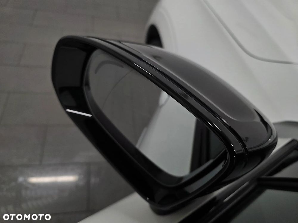 Volvo XC 60 D4 Geartronic RDesign - 27