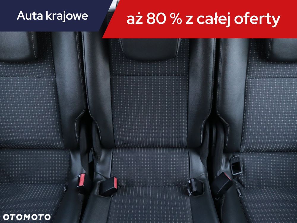Renault Scenic - 12